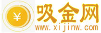 发财秘籍_今日财运_五鬼运财_偏财运_吸金网